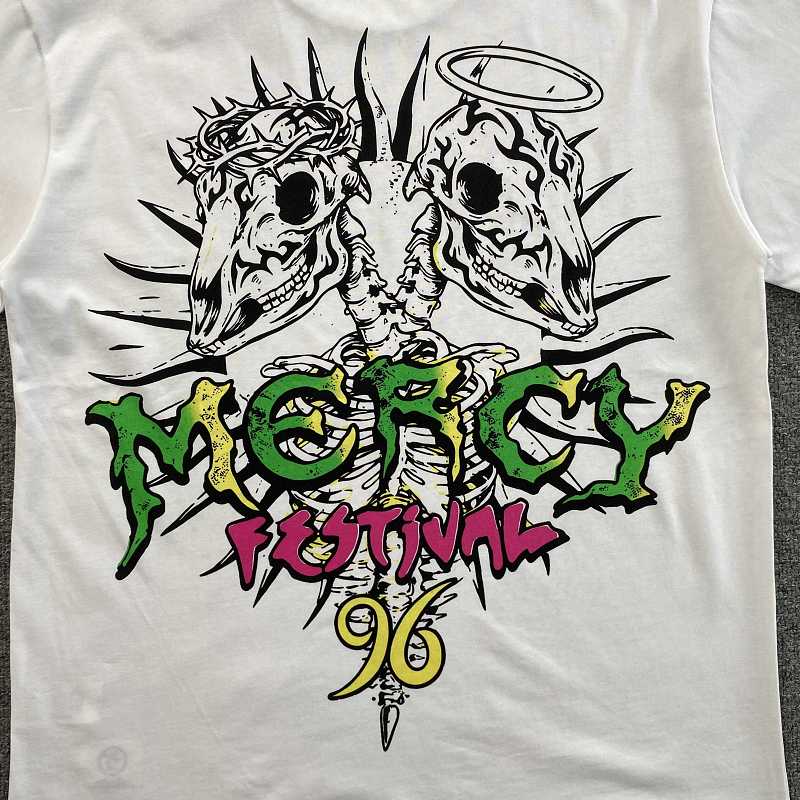 Hellstar Studios T-shirt 6