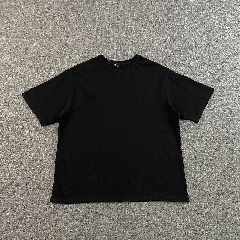 Derschutze T-shirt 2