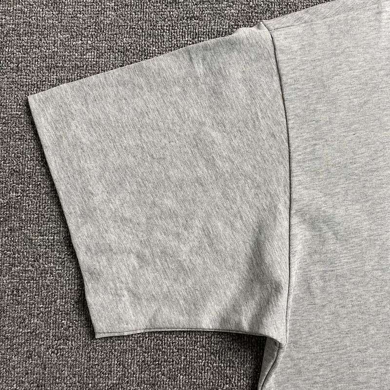 Fog Fear Of God Fog Essentials T-shirt 11