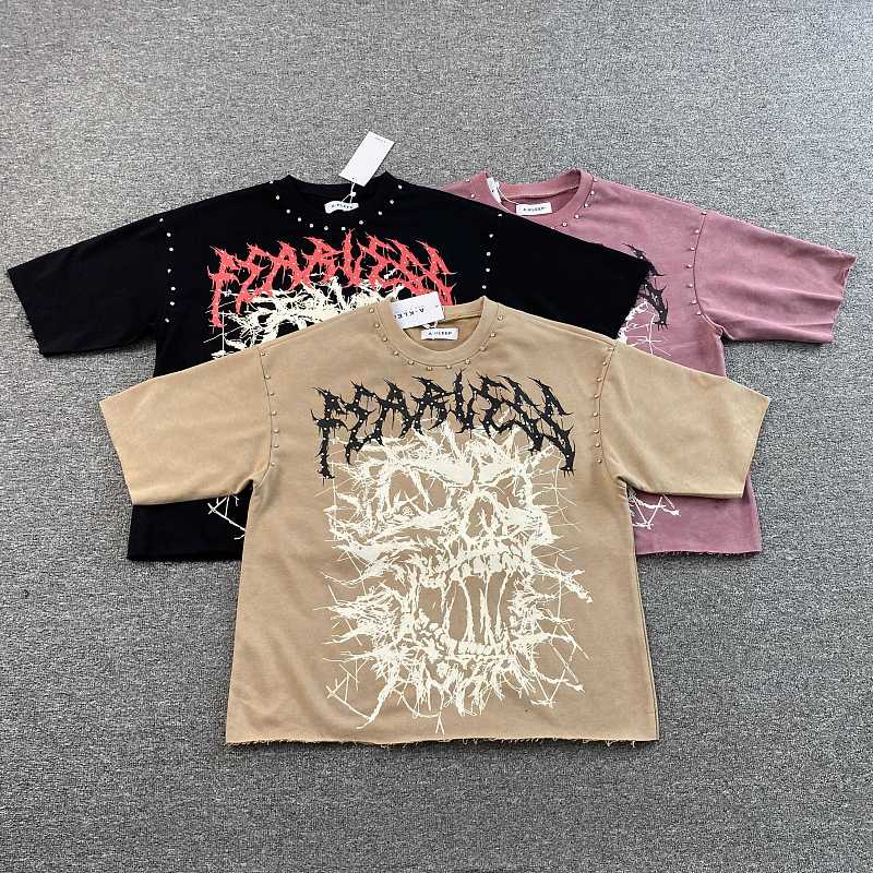 A-kleep T-shirt · 2