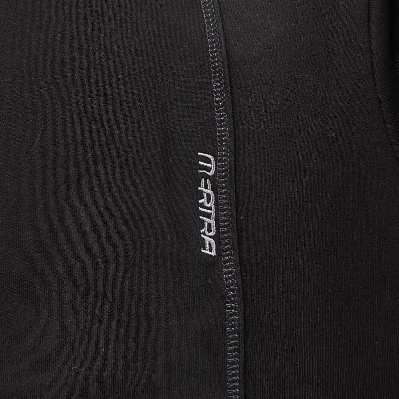 Mertra Hoodie · 6