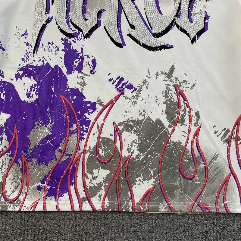A-kleep T-shirt · 3