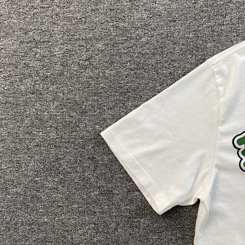 Saint Mxxxxxx T-shirt · 5