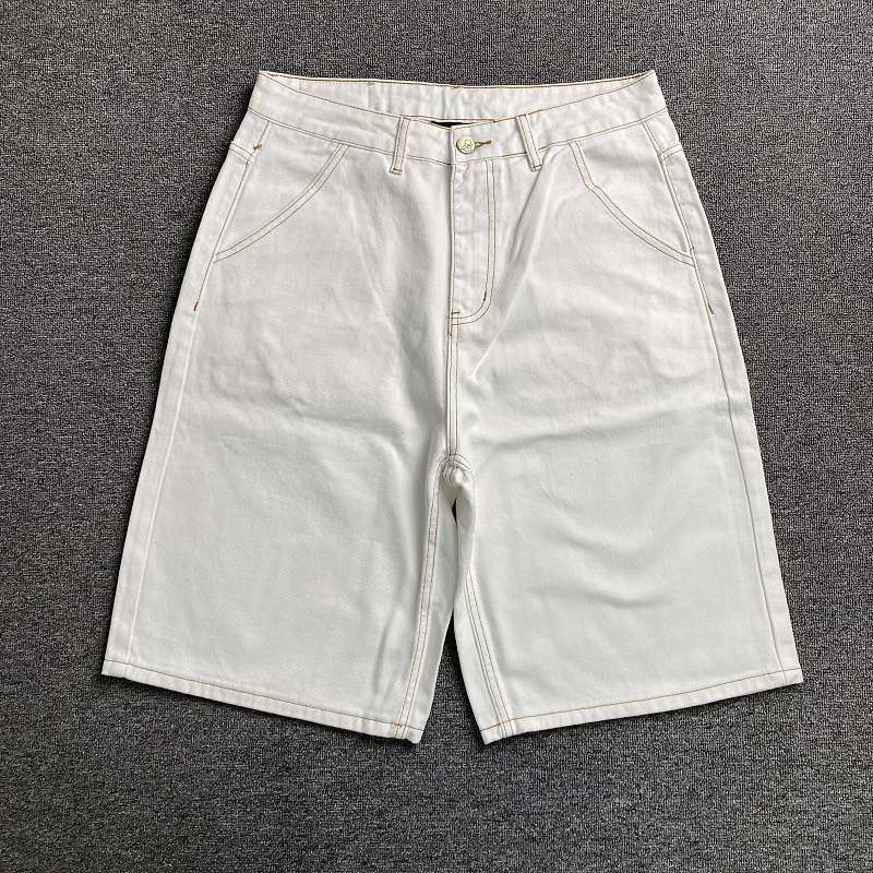 Derschutze Jeans 2