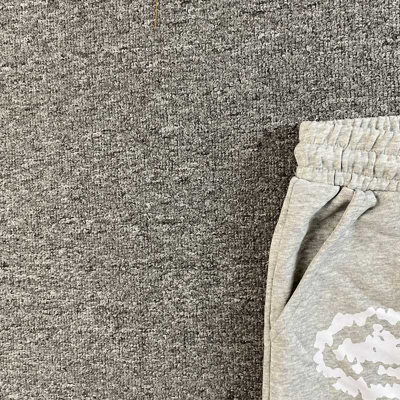Denim Tears Pants 5