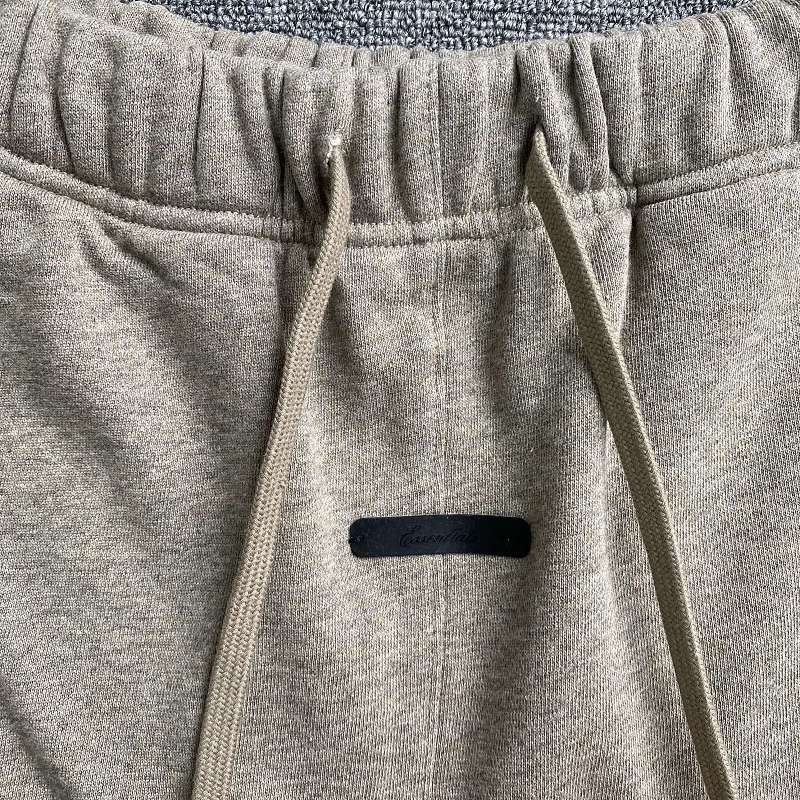 Fog Fear Of God Fog Essentials Shorts 10