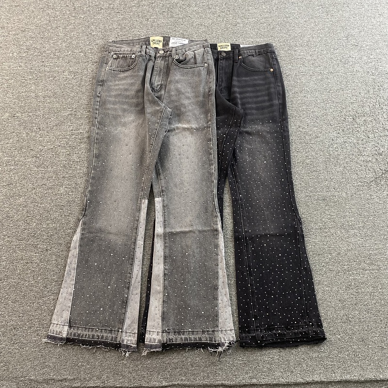 Gallery Dept Jeans · 2