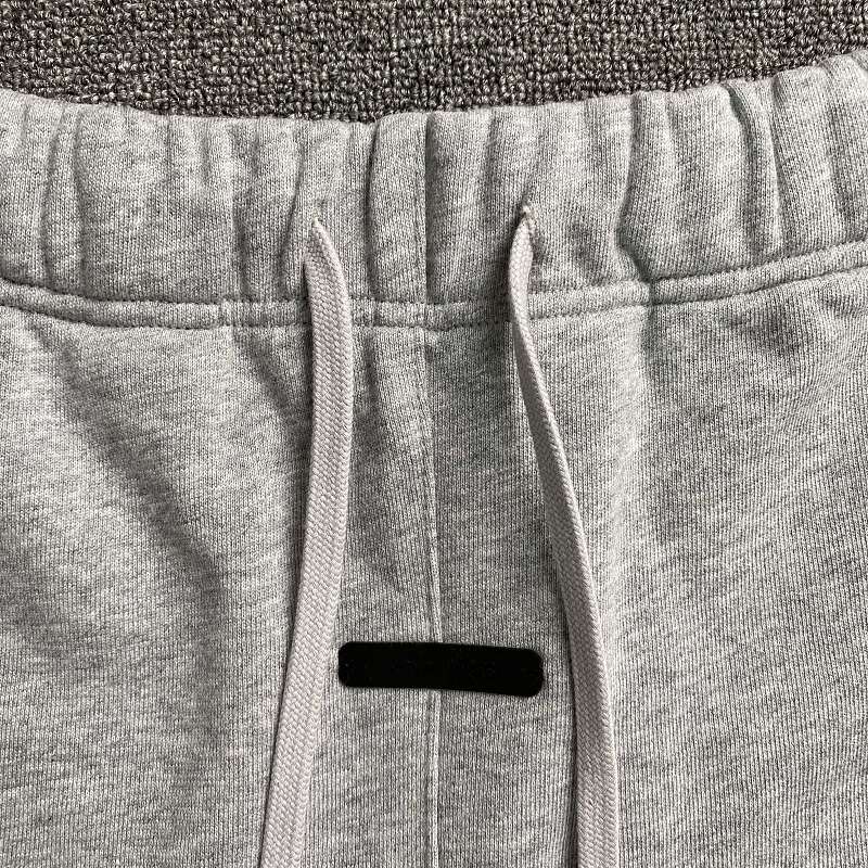 Fog Fear Of God Fog Essentials Shorts 10