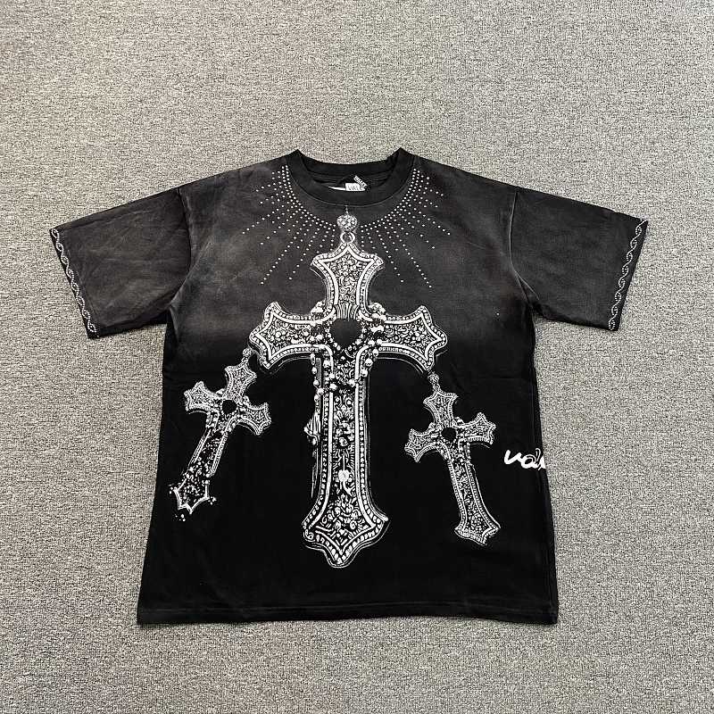 Valley T-shirt · 2