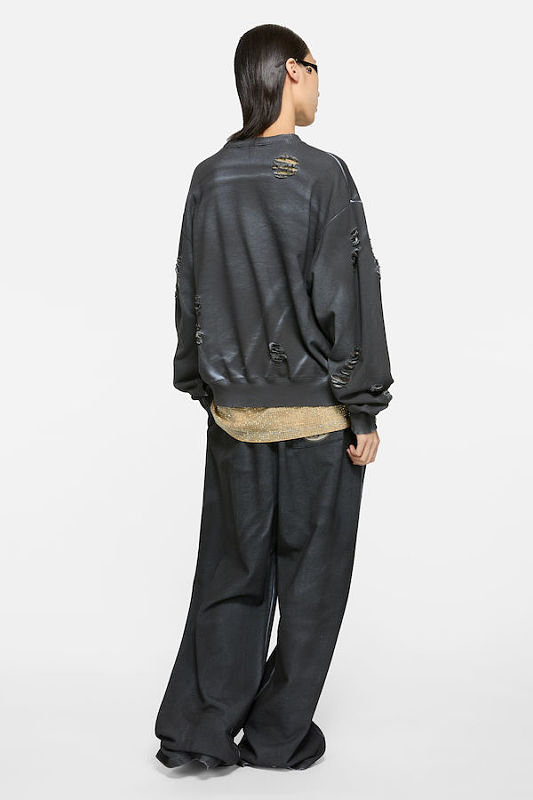 Acne Studios Pants · 3