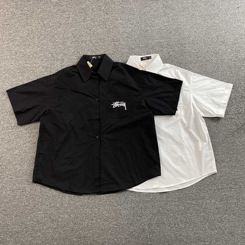 Stussy Shirt 2