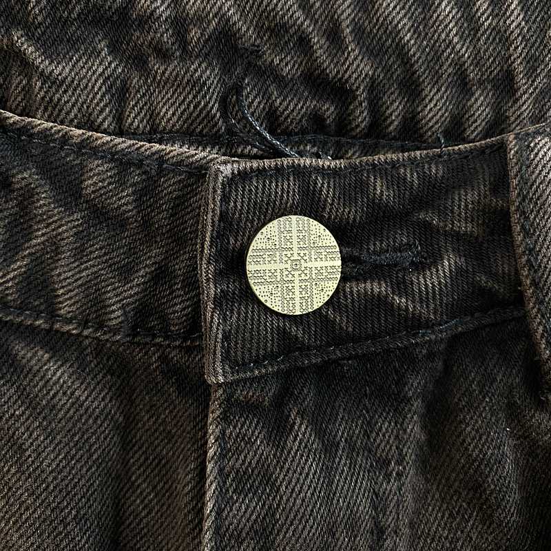 Derschutze Jeans 8