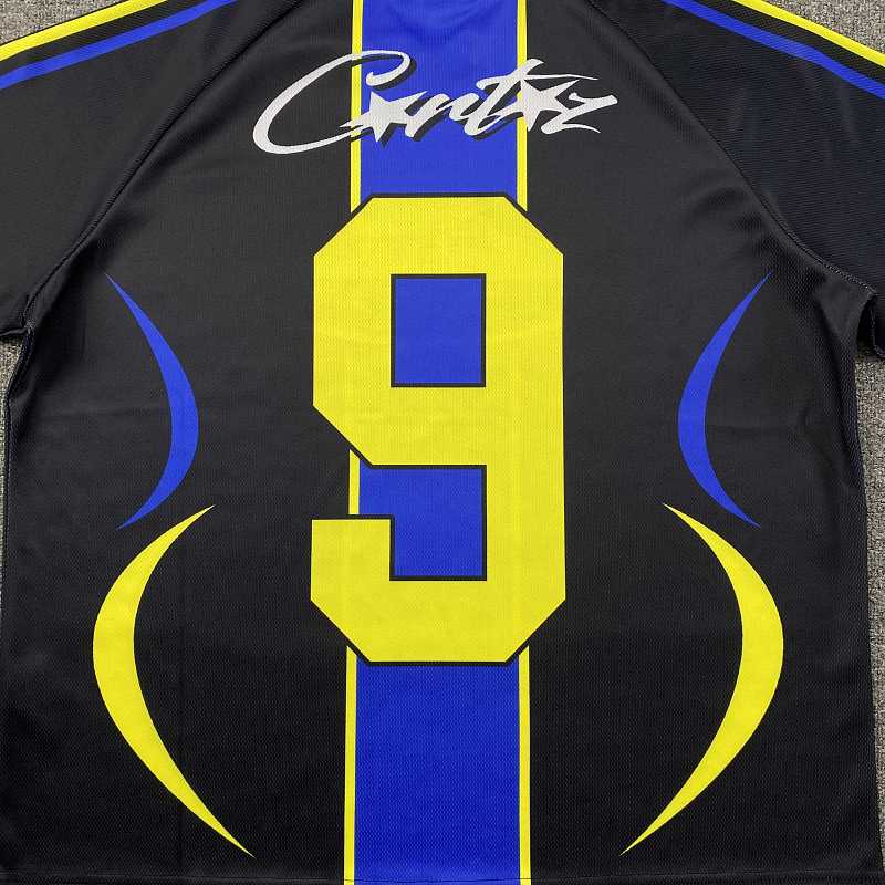 Corteiz T-shirt 6