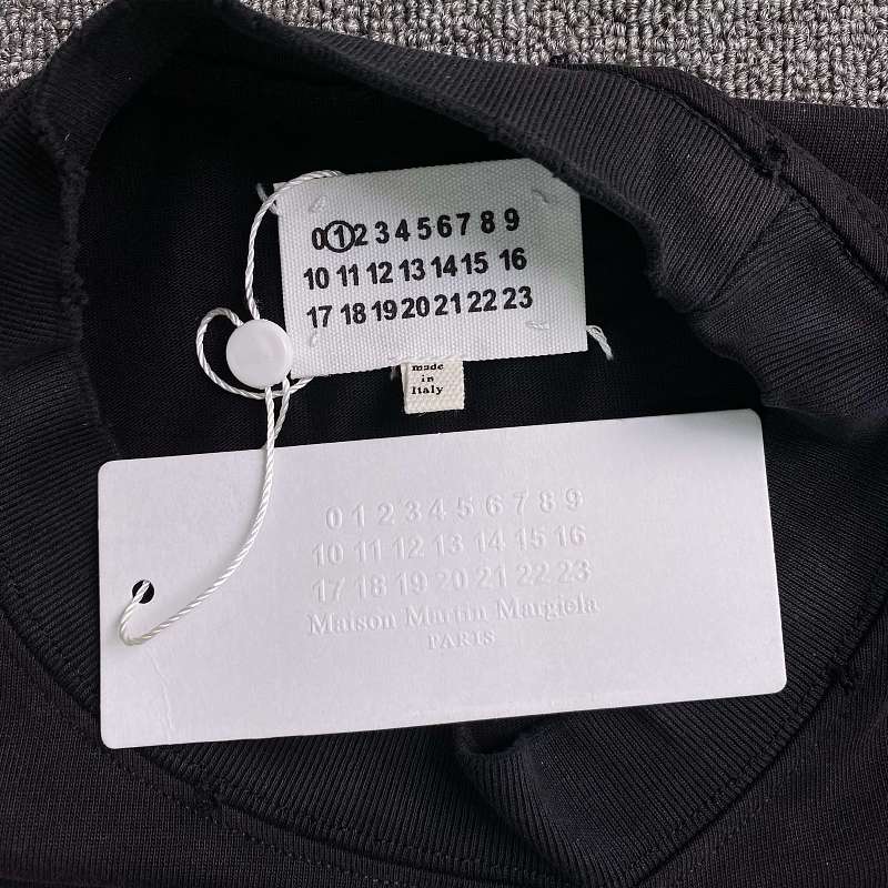 Maison Margiela T-shirt 8