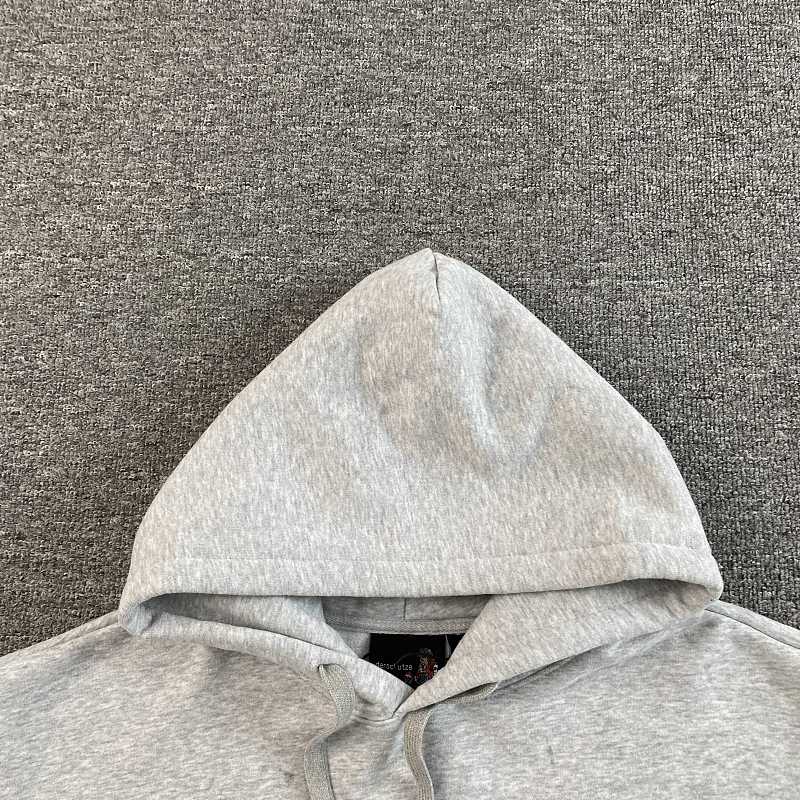 Derschutze Hoodie 6
