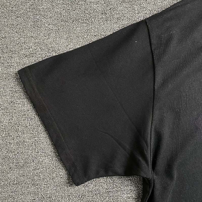 Asaali Jean Co T-shirt · 4