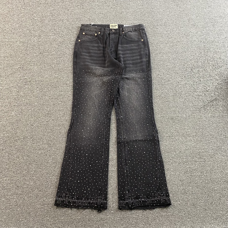 Gallery Dept Jeans · 3