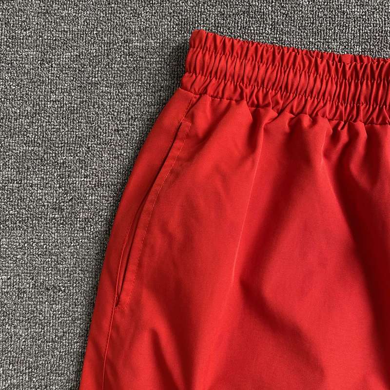 Amiri Pants · 5