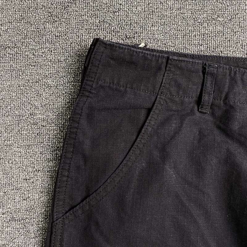 Hellstar Studios Pants · 6