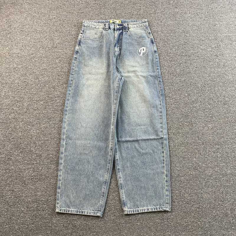 Protect Idn Jeans · 2