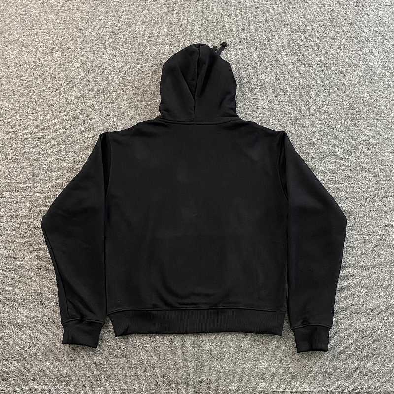 Derschutze Hoodie 11