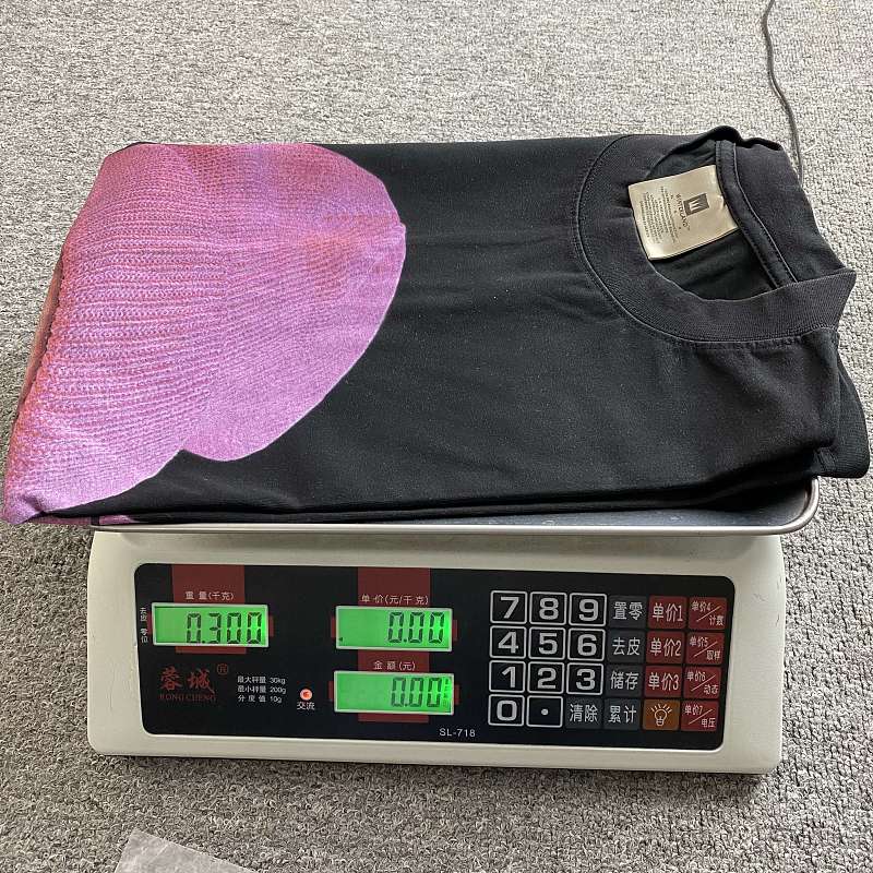 Vintage Vest · 6