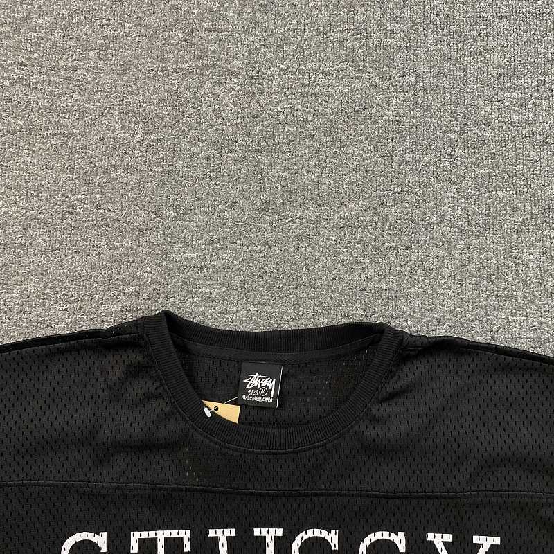 Stussy T-shirt 5