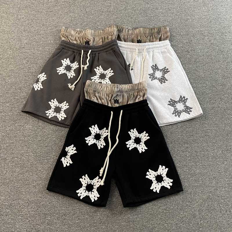 Amiri Shorts · 2