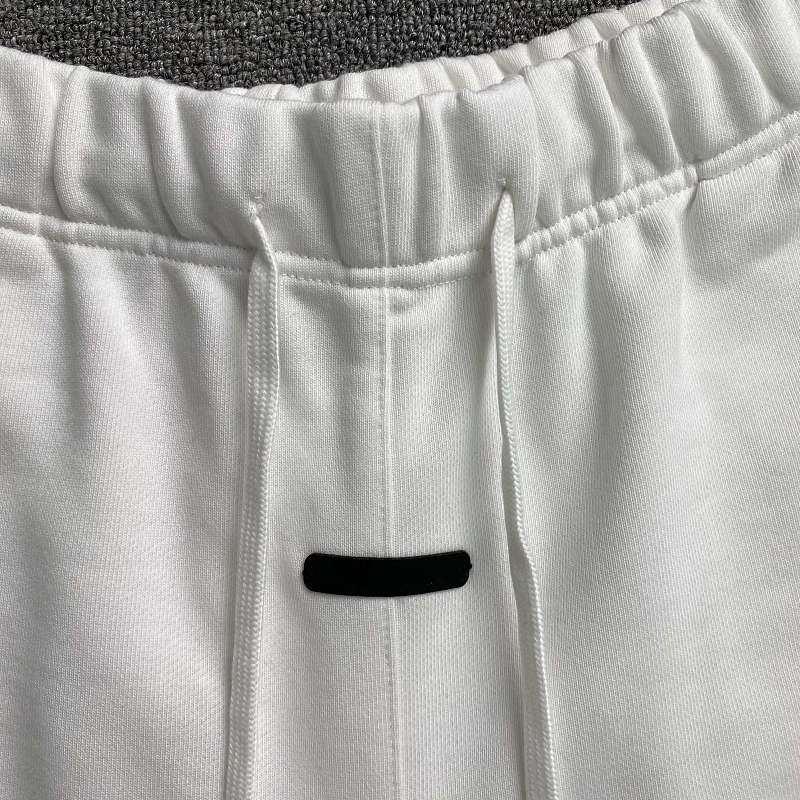 Fog Fear Of God Fog Essentials Shorts 7