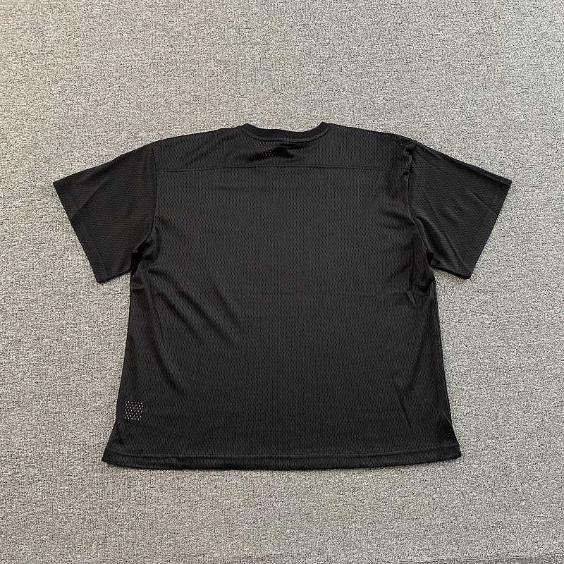 Stussy T-shirt 6