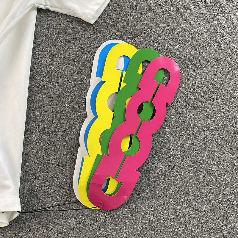 Goodbrand T-shirt 5
