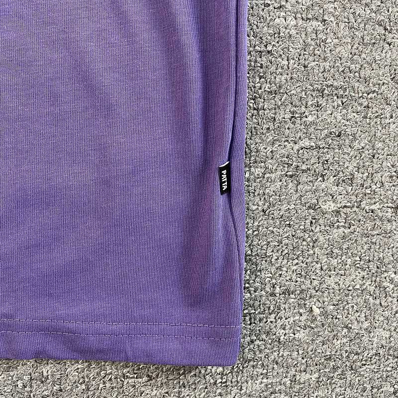 Patta T-shirt · 5