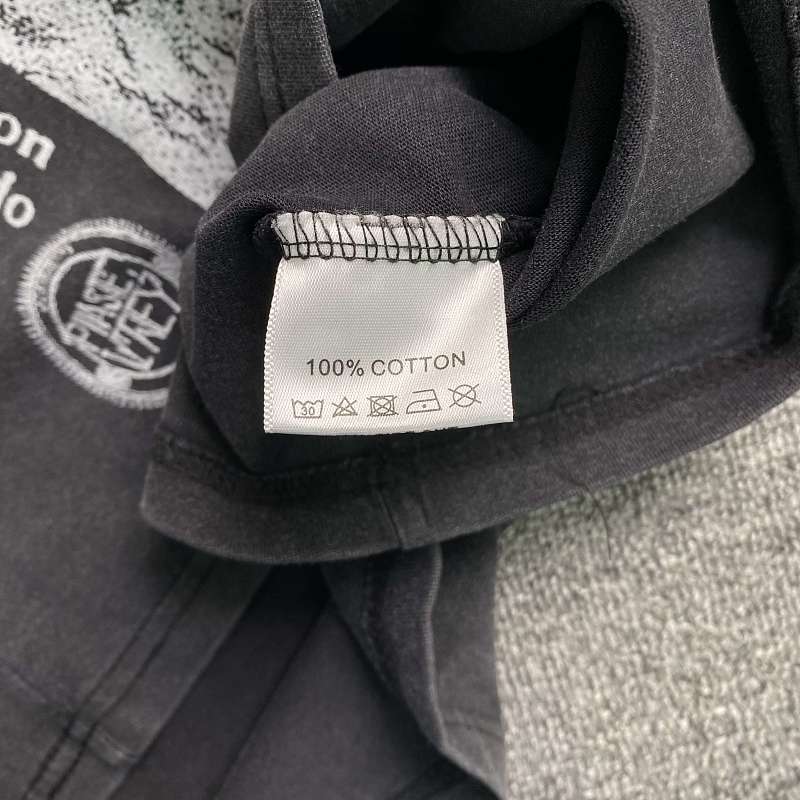 Valley T-shirt · 3