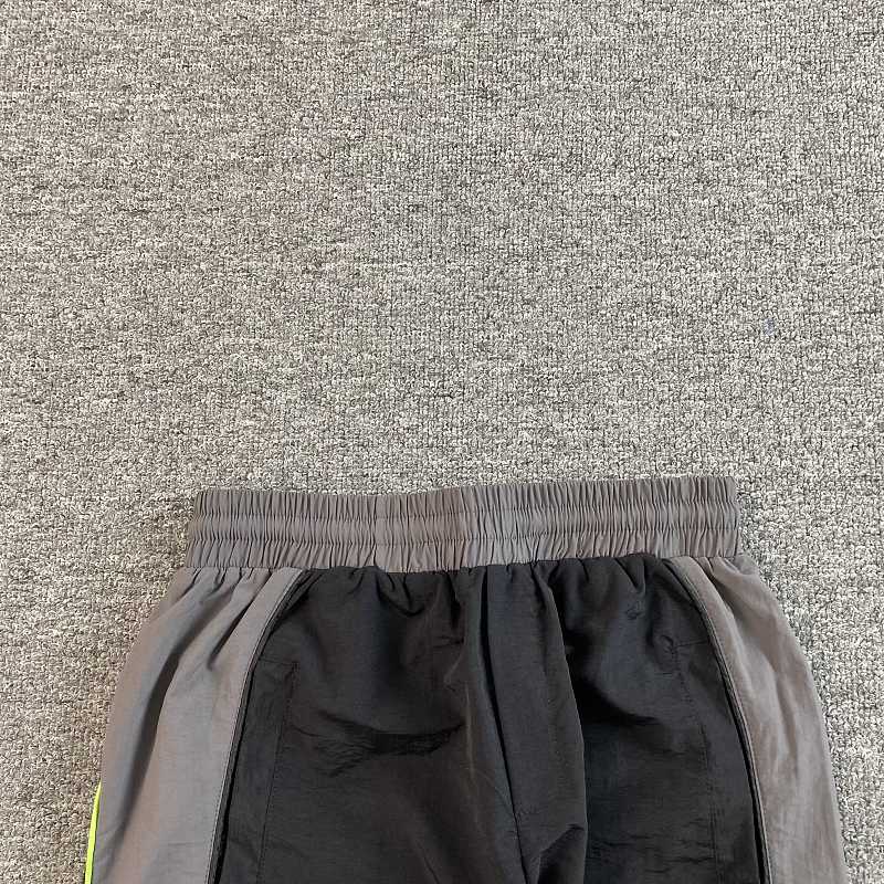 Synaworld Pants · 4