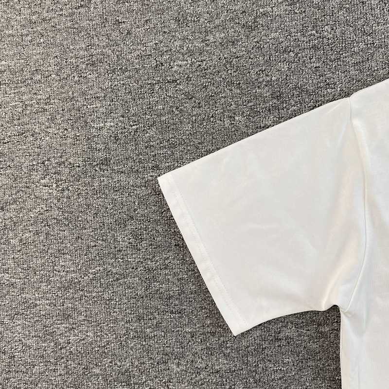 Patta T-shirt · 6
