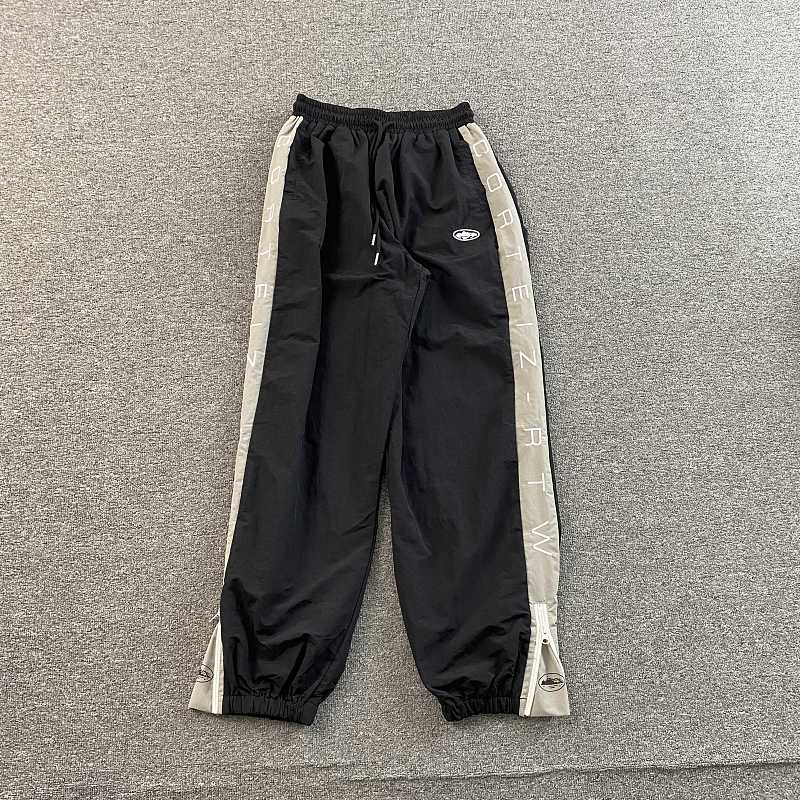 Corteiz Pants 3