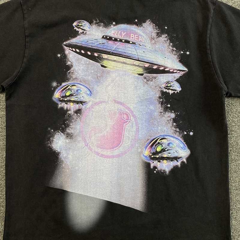 Jelly Bean T-shirt · 4