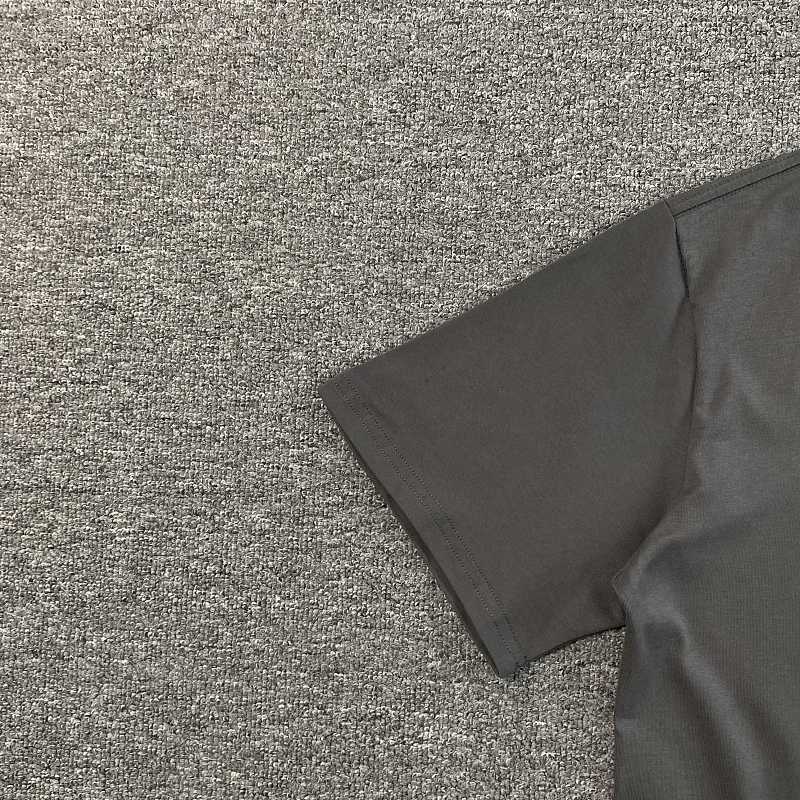Skylrk T-shirt · 5