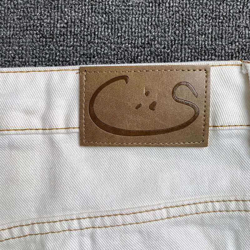 Derschutze Jeans 6