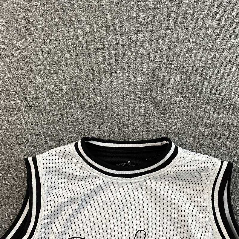 Broken Planet T-shirt · 5