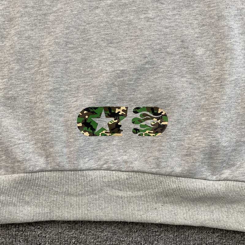 Hellstar Studios Hoodie · 4
