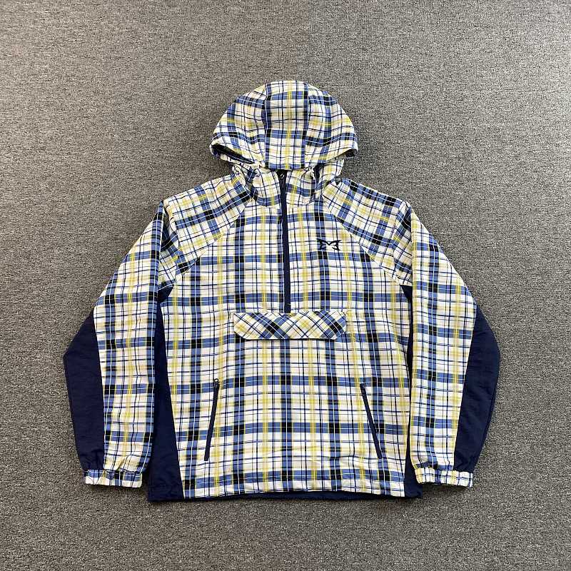 Mertra Jacket · 6