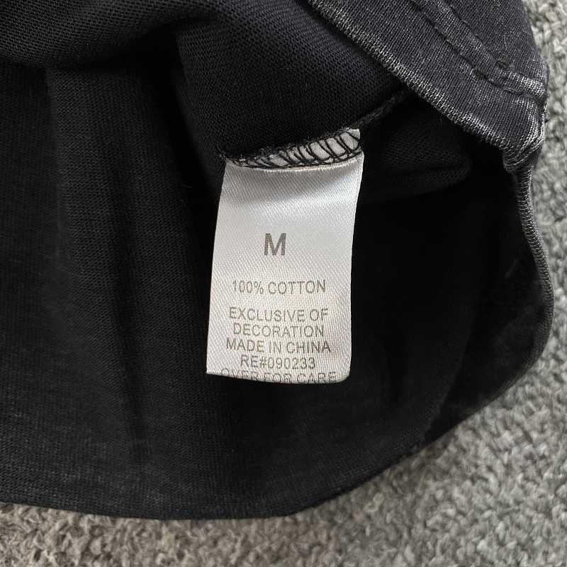 GodSpeed T-shirt · 4