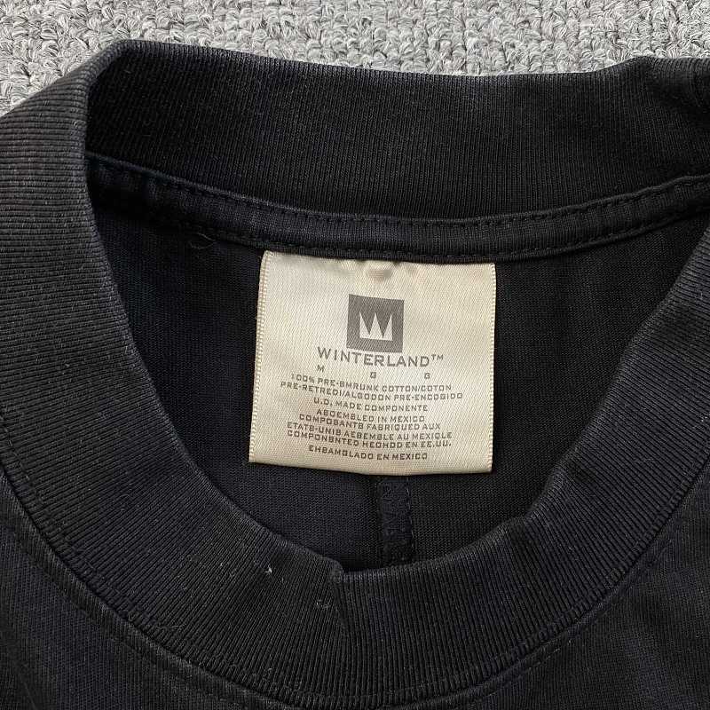 Vintage Vest · 6