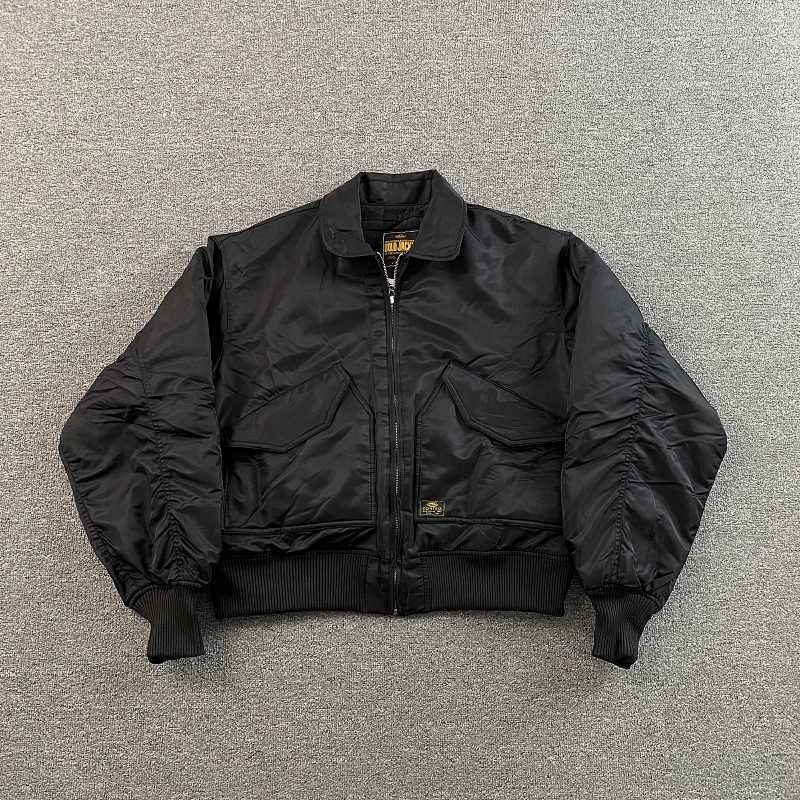 Corteiz Jacket · 2