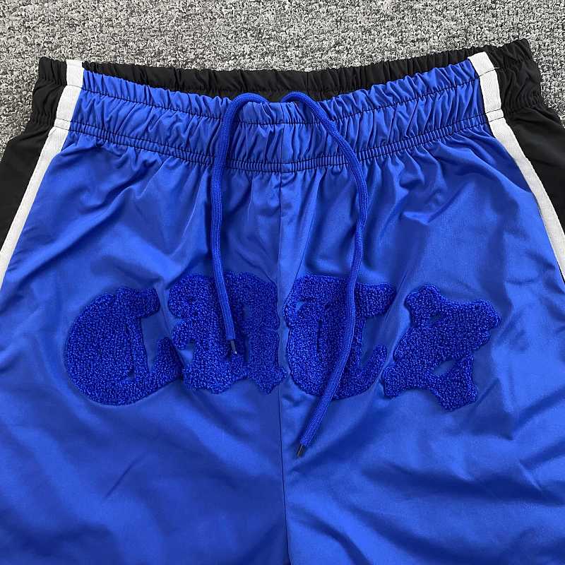 Corteiz Short 5