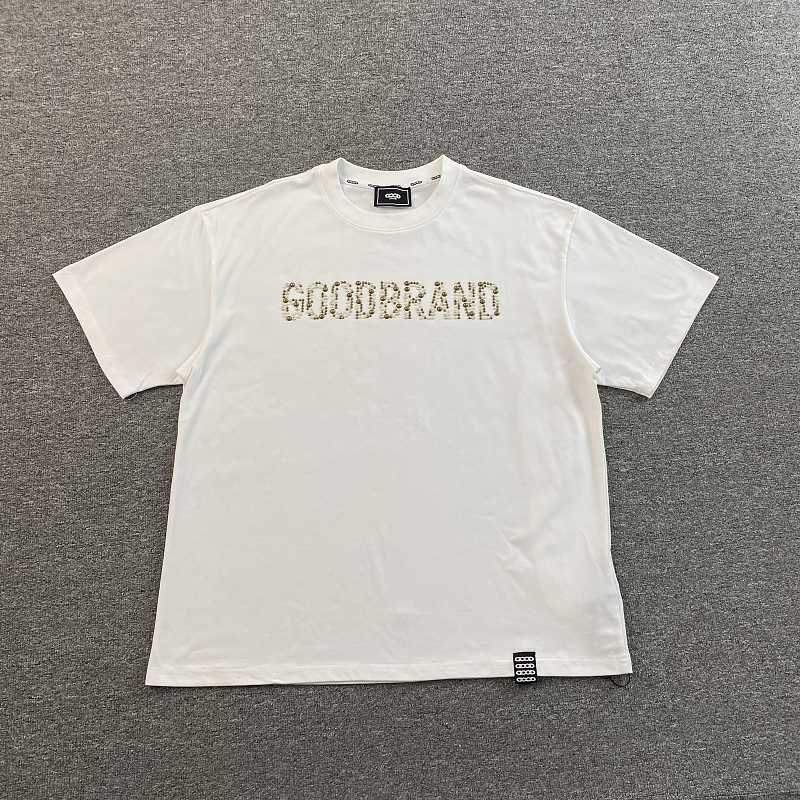 Goodbrand T-shirt 7