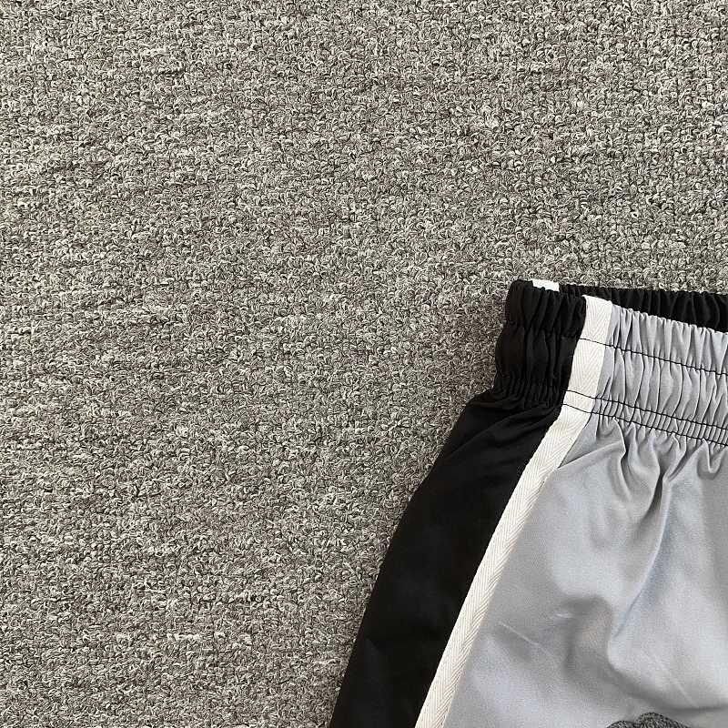 Corteiz Short 9