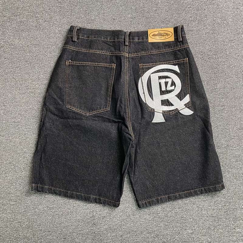 Corteiz Shorts 9