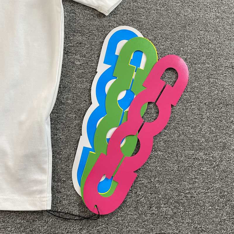 Goodbrand T-shirt 11